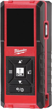 330' Laser Distance Meter