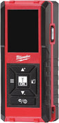 330' Laser Distance Meter