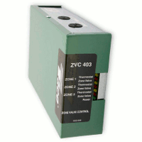 6ZVC403 TACI 3 ZONE VALVE
